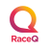 RaceQ