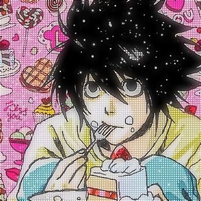 Silvah Bugah!!🍔🟥さんのプロフィール画像