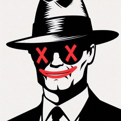 SatoshaProject's profile picture. New comunity , satosha project