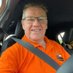 Mark Harrison (@markharris67949) Twitter profile photo Mark Harrison (@markharris67949) Twitter profile photo