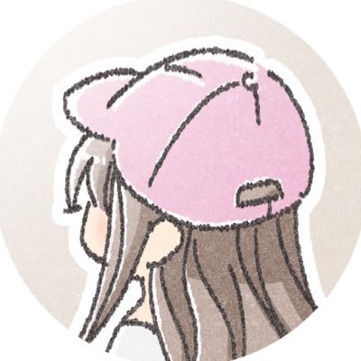 20⬆️ ┊︎お取引される方、お取引検討されている方はリンク先ご一読お願いいたします┊︎希望箇所は固定ツイートをご確認ください(野口ならなんでも検討致します)┊︎通知不良が見られるため、返事がない場合お手数ですが再度お送りいただければと思います┊︎お譲り頂いた物を再度トレに出す事があります