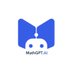 MathGPT (@getmathgpt) Twitter profile photo MathGPT (@getmathgpt) Twitter profile photo