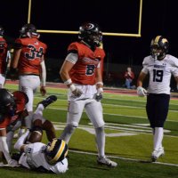 Jaidon Gillen (@jaidon_gillen8) 's Twitter Profile