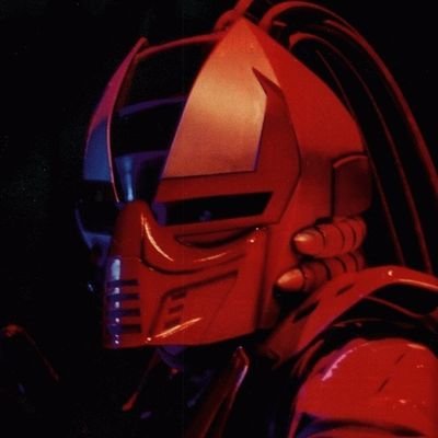 WiyuYt's profile picture. Youtuber De 500+ Subs 
Haciendo Covers actualmente.

Aca Pueden Escuchar Mis Covers 🔥🎤
https://t.co/gjilZ7jvwg