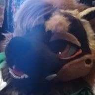 ارجي يان الأندلسي 🇵🇸 (@gulochomp) 's Twitter Profile Photo