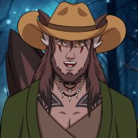 Val Kagaribi (Spleen) (@spleenvt) 's Twitter Profile