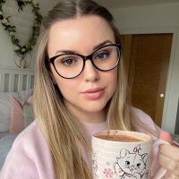 Samantha (@samanth56852789) 's Twitter Profile