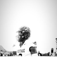 Mekhi Hicks (@mekh1hicks) 's Twitter Profile Photo Mekhi Hicks (@mekh1hicks) 's Twitter Profile Photo
