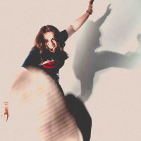 Cat Ridgeway (@catridgeway) 's Twitter Profile
