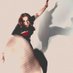 Cat Ridgeway (@catridgeway) Twitter profile photo Cat Ridgeway (@catridgeway) Twitter profile photo