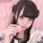 x_somanyan_x