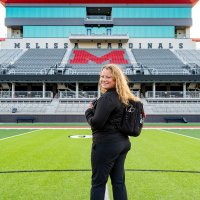 Allie Berman (@berman_allie12) 's Twitter Profile