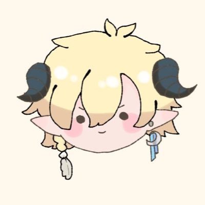 まおさんのプロフィール画像