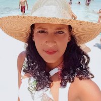 Yumislady Borges matos (@yumislady_matos) 's Twitter Profile