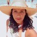 Yumislady Borges matos (@yumislady_matos) Twitter profile photo Yumislady Borges matos (@yumislady_matos) Twitter profile photo