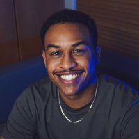 ZachJamez (@zachjames007) 's Twitter Profile