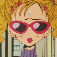 marto (@martuumuniz) 's Twitter Profile