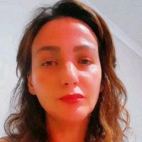 Danielle (@slender43913043) 's Twitter Profile