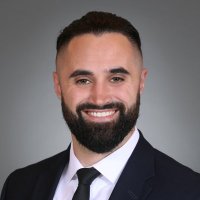 Nick Gebbia (@nickgebbia) 's Twitter Profile Photo Nick Gebbia (@nickgebbia) 's Twitter Profile Photo