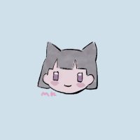 国分もへ (@mohe_kokubun) 's Twitter Profile Photo 国分もへ (@mohe_kokubun) 's Twitter Profile Photo