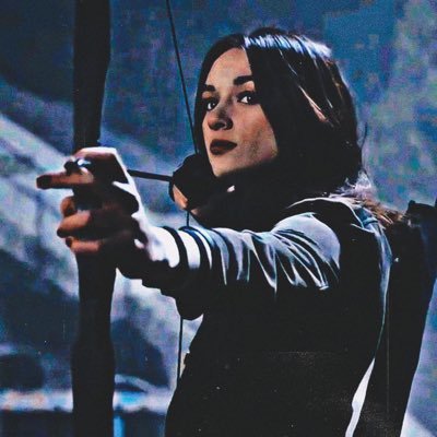 OFTHEGONE's profile picture. ❛ ᵗʰᵉ ˡᵉᵍᵉⁿᵈᵃʳʸ  ❜