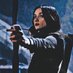  ᵃˡˡⁱˢᵒⁿ (@ofthegone) Twitter profile photo ᵃˡˡⁱˢᵒⁿ (@ofthegone) Twitter profile photo