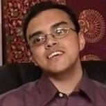 Kanapathy Iyer (@sanghi_dmk) 's Twitter Profile Photo Kanapathy Iyer (@sanghi_dmk) 's Twitter Profile Photo