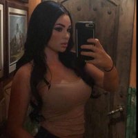 Daniela brooks (@dani52197) 's Twitter Profile