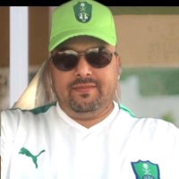 ⚽️💚 طلال الشهـري البـرنس 💚الأهلاوي ٩ دوري🏆 (@theprince1937) 's Twitter Profile Photo ⚽️💚 طلال الشهـري البـرنس 💚الأهلاوي ٩ دوري🏆 (@theprince1937) 's Twitter Profile Photo