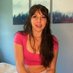 erin ashford (@erinashford55) Twitter profile photo erin ashford (@erinashford55) Twitter profile photo