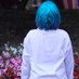 ななしのフンボルトペンギン (@7na4_04nf) Twitter profile photo ななしのフンボルトペンギン (@7na4_04nf) Twitter profile photo