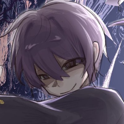 yo./ he/him / black / fighting game lover / NC / average artist / nothing special. PFP : @11111111111O0