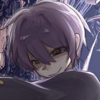 the byakuya dude | broke nigga arc (@rahndoesart) 's Twitter Profile Photo the byakuya dude | broke nigga arc (@rahndoesart) 's Twitter Profile Photo