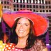 Lady Di (@_ladydi_) Twitter profile photo Lady Di (@_ladydi_) Twitter profile photo