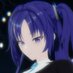 RiggedArt (@riggedart) Twitter profile photo RiggedArt (@riggedart) Twitter profile photo