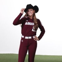 Darby_Burnett21 (@dburnett21) 's Twitter Profile
