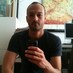 luc6375 (@lucgauthier63) Twitter profile photo luc6375 (@lucgauthier63) Twitter profile photo