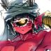๐ณ๐ผ๐ต๐ฏ๐จ๐น๐ฌ (@usaginomajin) Twitter profile photo ๐ณ๐ผ๐ต๐ฏ๐จ๐น๐ฌ (@usaginomajin) Twitter profile photo