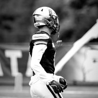 Quinn Hayden 6 (@qhayden27) 's Twitter Profile Photo Quinn Hayden 6 (@qhayden27) 's Twitter Profile Photo