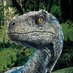 Philosoraptor (@philk777) Twitter profile photo Philosoraptor (@philk777) Twitter profile photo