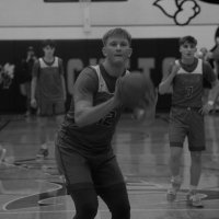Creighton Bracker (@creightonb24) 's Twitter Profile