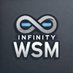 Infinity WSM (@infinitywsm_) Twitter profile photo Infinity WSM (@infinitywsm_) Twitter profile photo