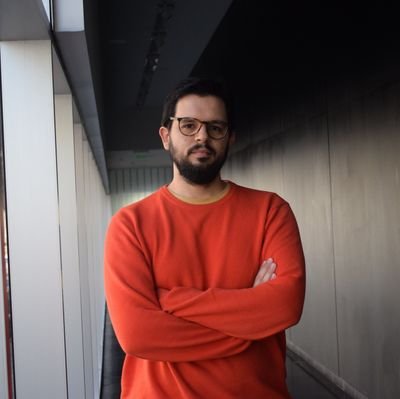 @facundofranco
