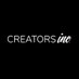 Creators Inc (@creatorsinc_) Twitter profile photo Creators Inc (@creatorsinc_) Twitter profile photo