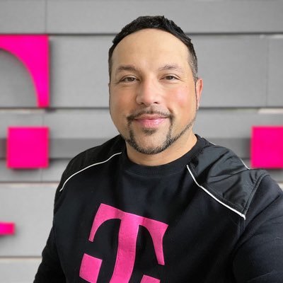 Rick Molina Profile