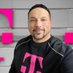 Rick Molina (@rickmo210) Twitter profile photo Rick Molina (@rickmo210) Twitter profile photo