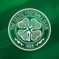 Kilburn CSC (@csckilburn) 's Twitter Profile