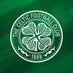 Kilburn CSC (@csckilburn) Twitter profile photo Kilburn CSC (@csckilburn) Twitter profile photo