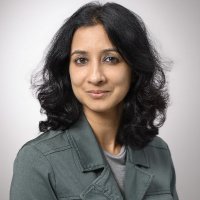 Soumya Balasubramanya (@soumyahb) 's Twitter Profile