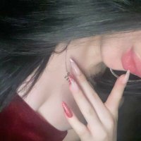 بنت القصيم مشتهيه (@alqsymbnt69063) Twitter profile photo